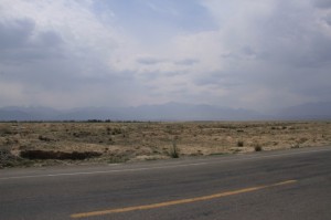 20120711 (45)