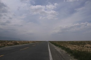 20120711 (57)