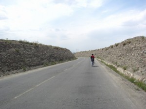 20120711 (62)