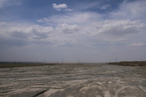 20120711 (64)