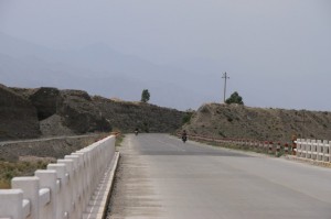 20120711 (66)