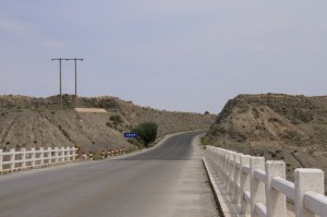 20120711 (67)