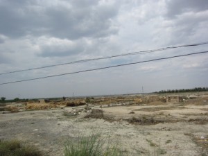 20120711 (69)