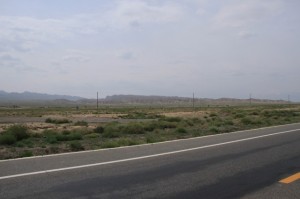 20120711 (7)