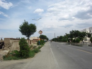 20120711 (72)