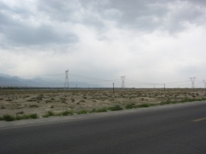20120711 (76)