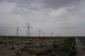 20120711 (79)
