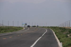 20120711 (8)