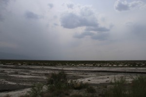 20120711 (86)