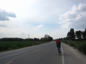 20120711 (87)