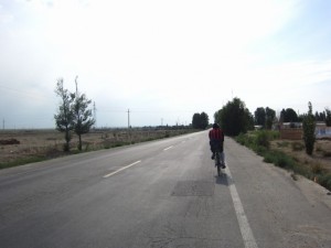 20120711 (94)