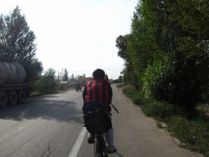 20120711 (95)