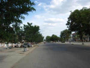 20120711 (97)
