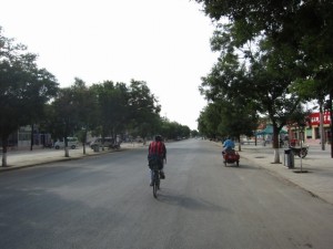 20120711 (98)