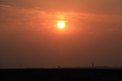 20120725 (1)