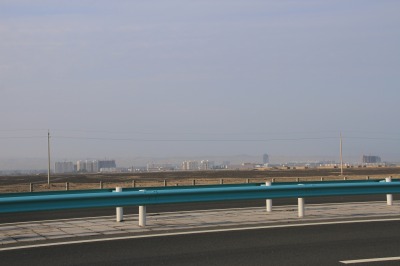 20120725 (10)