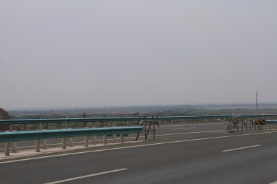 20120725 (101)