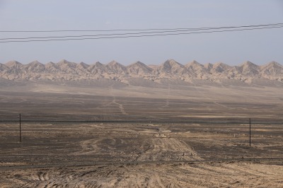 20120725 (13)