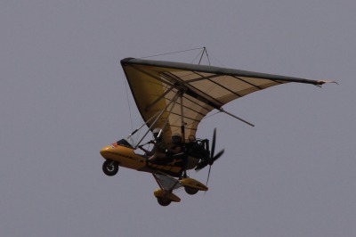 20120725 (146)