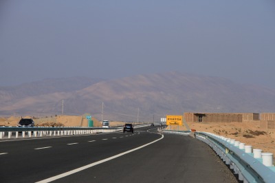 20120725 (16)