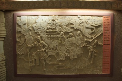 20120725 (172)