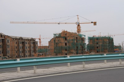 20120725 (180)