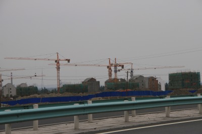 20120725 (182)