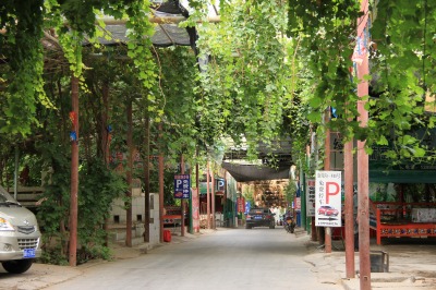 20120725 (196)