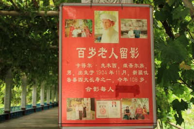 20120725 (217)