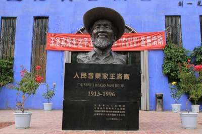 20120725 (232)