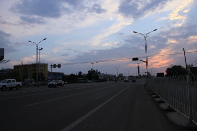 20120725 (247)