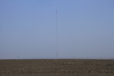 IMG_0427