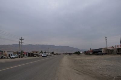 IMG_0550