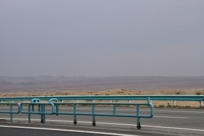 IMG_0579