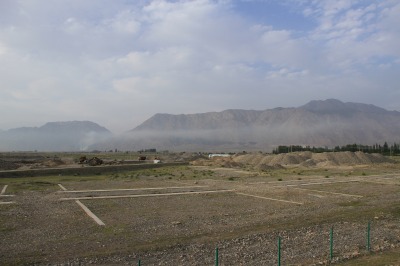 IMG_0611