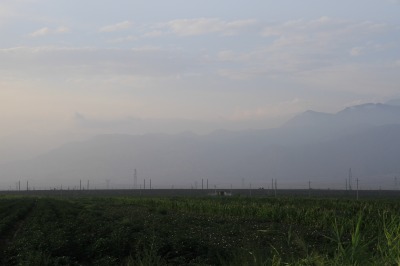 IMG_0615