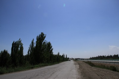 IMG_0686
