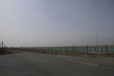 IMG_0851