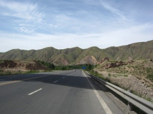 IMG_7579