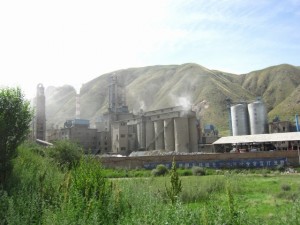 IMG_7602