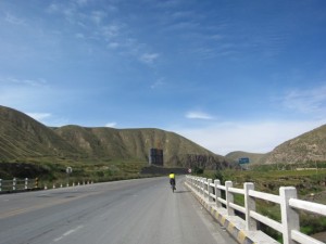 IMG_7612