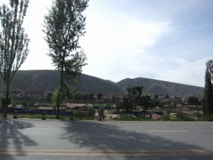 IMG_7614