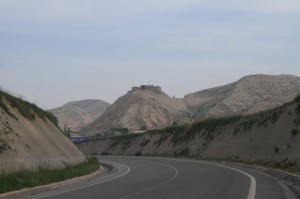 IMG_7720