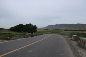 IMG_7735