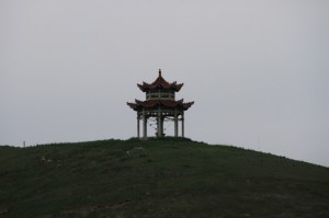 IMG_7755