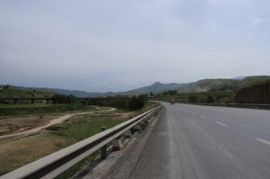 IMG_7760