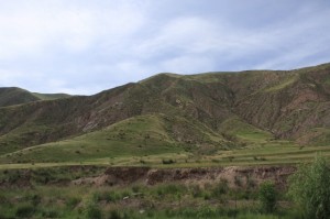 IMG_7770
