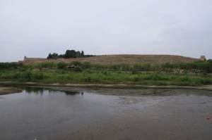 IMG_8002