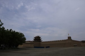 IMG_8015