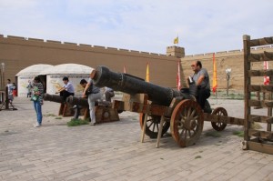 IMG_8037